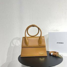 Picture of Jacquemus Lady Handbags _SKUfw151441548fw